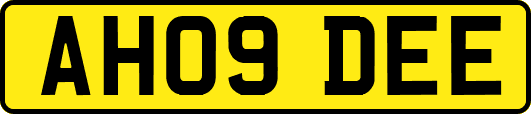 AH09DEE