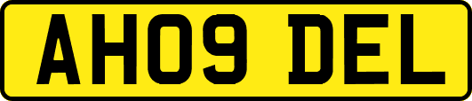 AH09DEL