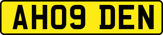 AH09DEN