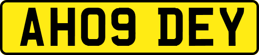 AH09DEY