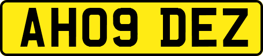 AH09DEZ