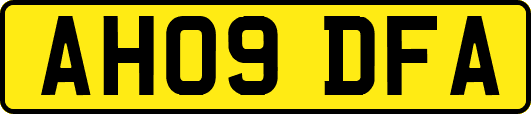 AH09DFA