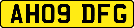 AH09DFG