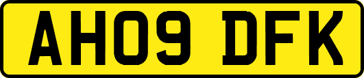AH09DFK