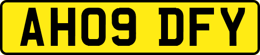 AH09DFY