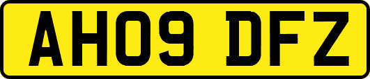 AH09DFZ