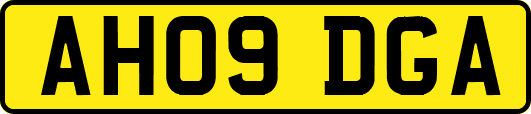 AH09DGA