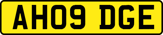 AH09DGE