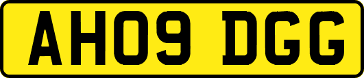 AH09DGG