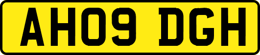 AH09DGH