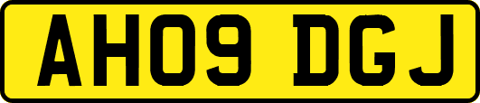 AH09DGJ