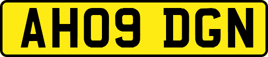 AH09DGN
