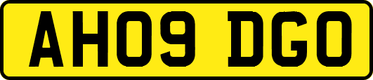 AH09DGO