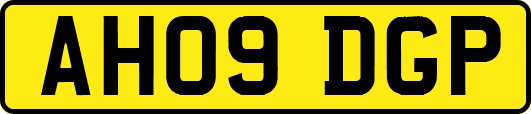 AH09DGP
