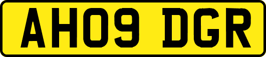 AH09DGR