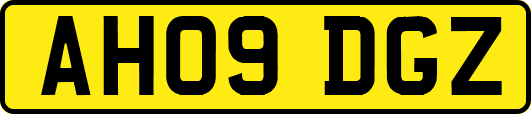 AH09DGZ
