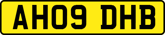 AH09DHB