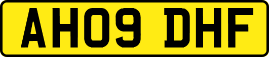 AH09DHF