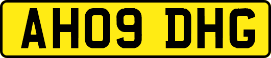AH09DHG