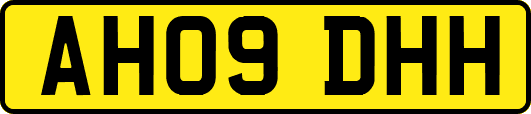 AH09DHH