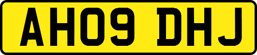 AH09DHJ