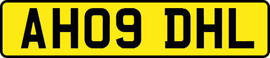 AH09DHL