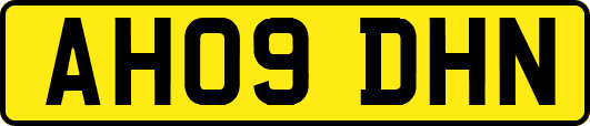 AH09DHN