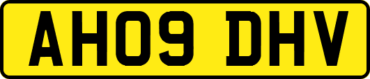AH09DHV