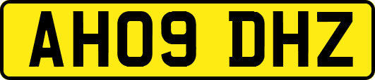 AH09DHZ