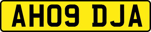 AH09DJA