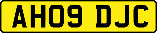 AH09DJC