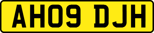 AH09DJH