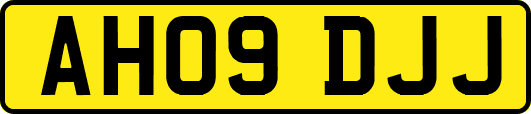 AH09DJJ