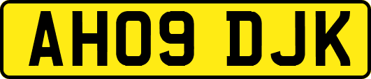 AH09DJK