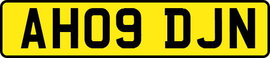 AH09DJN