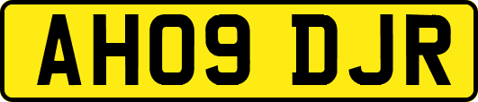 AH09DJR