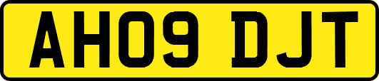 AH09DJT