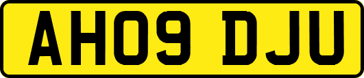 AH09DJU