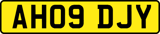 AH09DJY