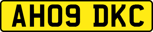 AH09DKC