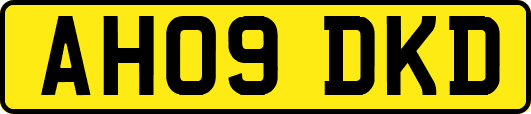 AH09DKD