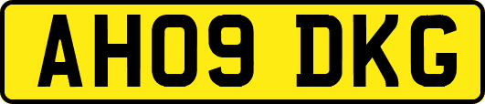 AH09DKG