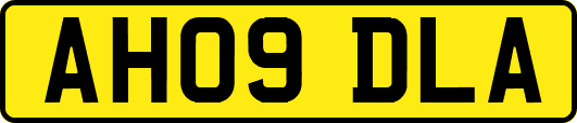 AH09DLA