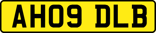 AH09DLB