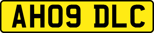 AH09DLC