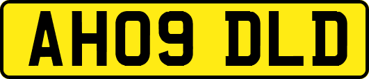 AH09DLD