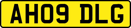 AH09DLG