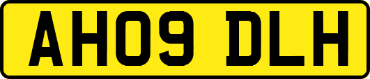 AH09DLH