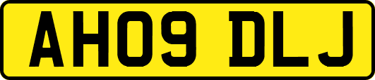 AH09DLJ