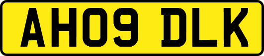AH09DLK